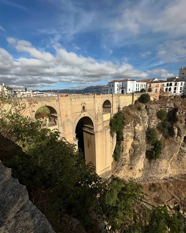 Photo 4 by Gustavo R. (10/7/24)