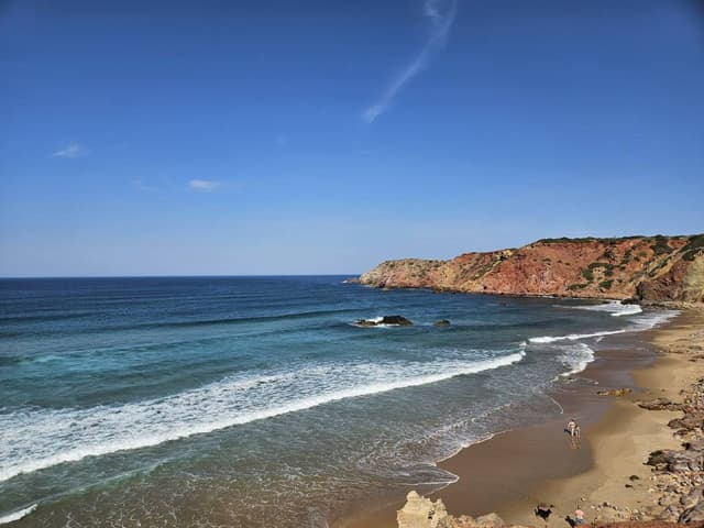 Bilde av Jan Ola Holmegard R. (16.10.23)