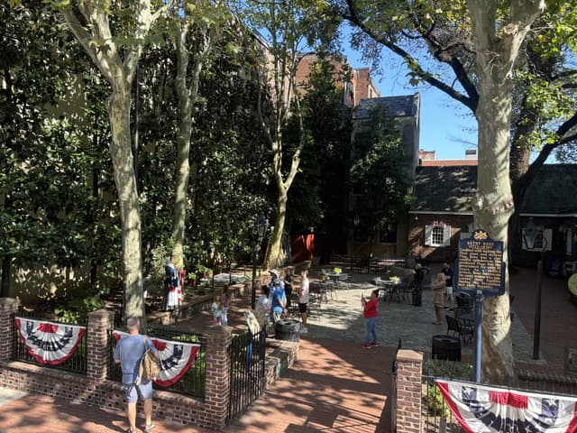 Photo 3 by Laurentiu D. (9/1/24)