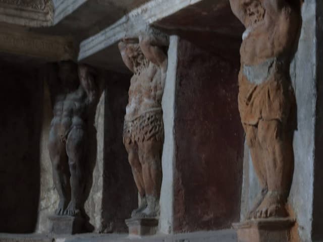 Photo 7 by Duwayne K. about hiring a Ford Kuga at Naples Airport (17/04/24)