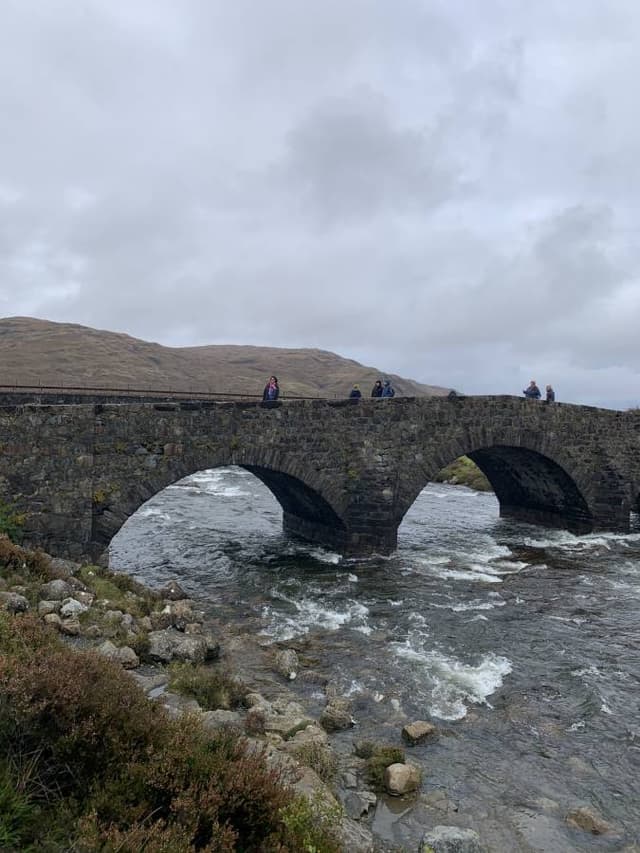 Photo 2 par Pierre L. (24/09/23)