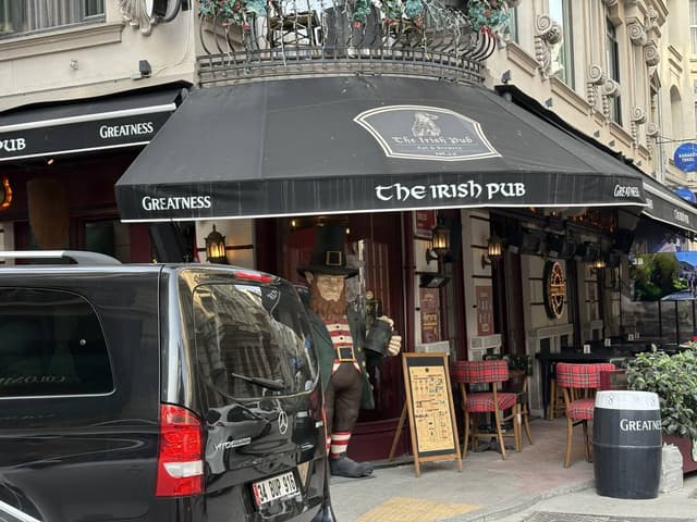 Photo 5 by John Winston T. (11/11/25)