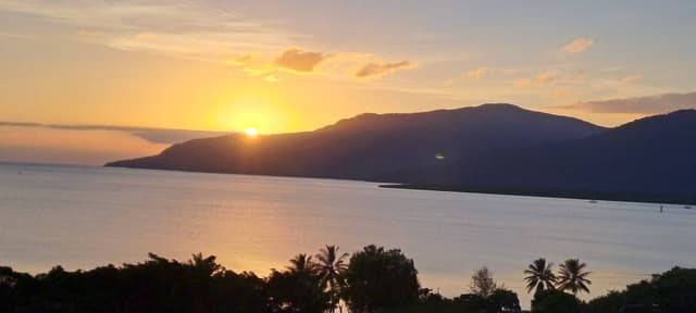 Photo by Jason H. (5/22/25)