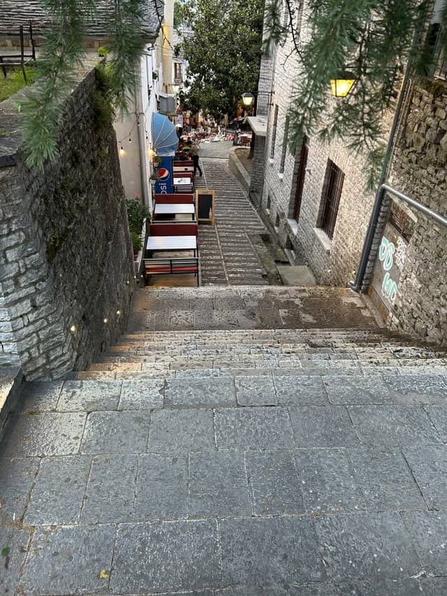 Photo 1 par Mabinty S. (29/05/25)