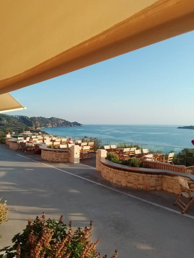 Photo 2 by Archie L. (9/15/25)