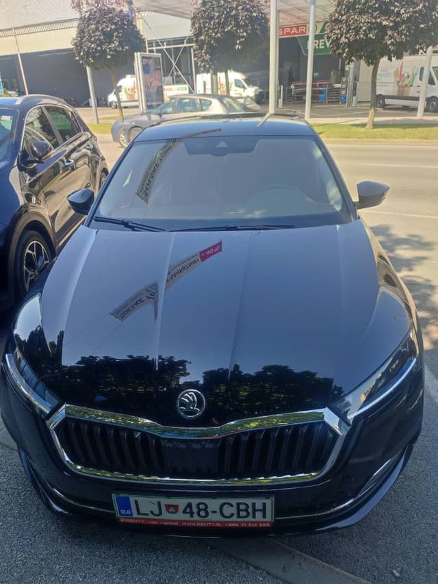 Photo by Paulo Roberto G. (8/31/23)