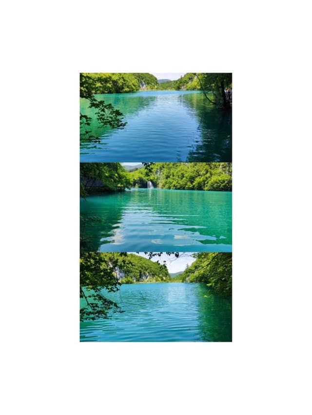 Foto 2 di Fabio B. (13/07/23)