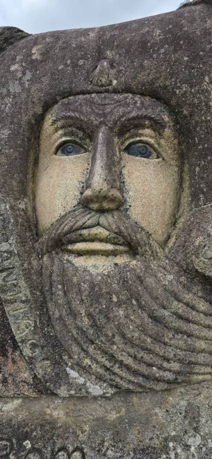 Foto 8 di paolo F. (02/08/24)