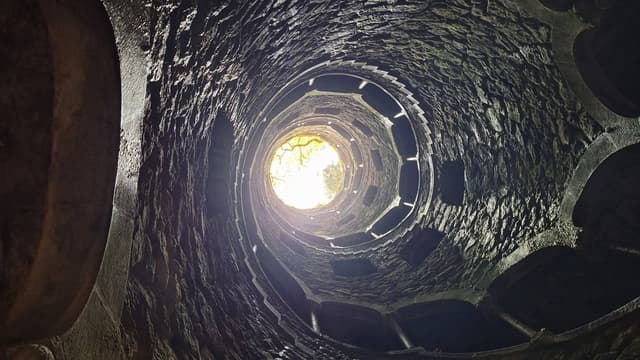 Foto 3 van Robin L. (20-4-25)