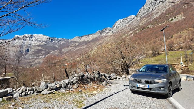 Zdjęcie 3 wykonane przez Marcin S. (21.03.25)