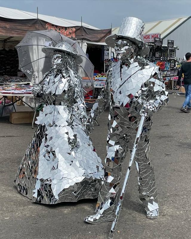 Billede af Hanne P. (11.6.23)