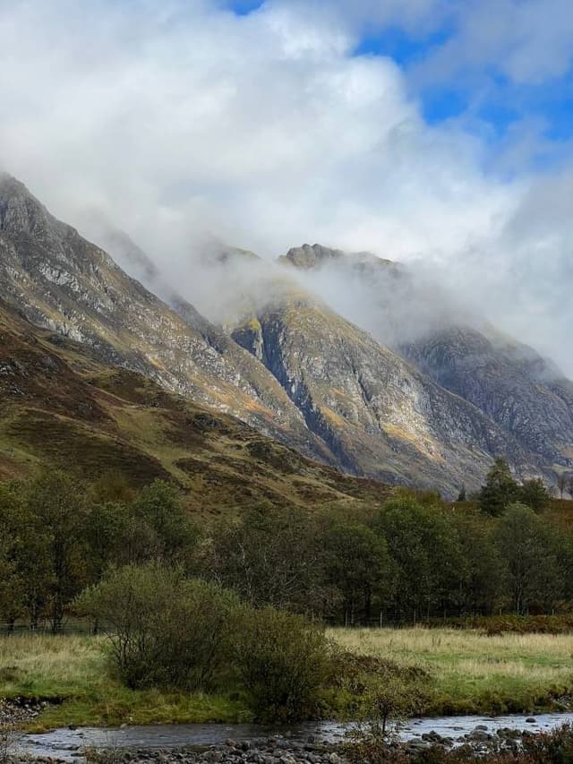 Foto 2 van Marc B. (17-10-22)