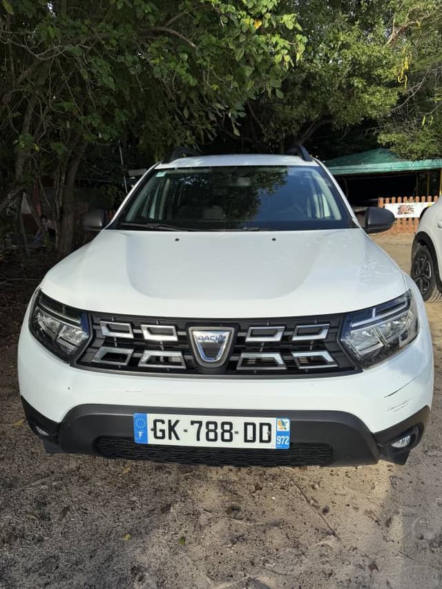 Photo by Dragoljub D. (12/3/25)