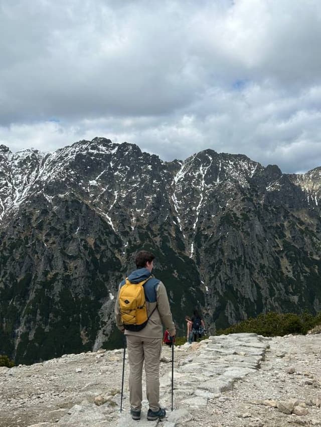 Photo 6 by Matvejs Z. (6/2/25)