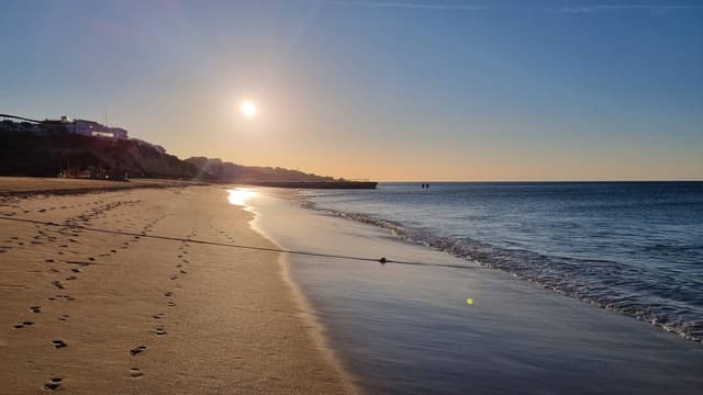 Foto av Anders H. (23-09-24)