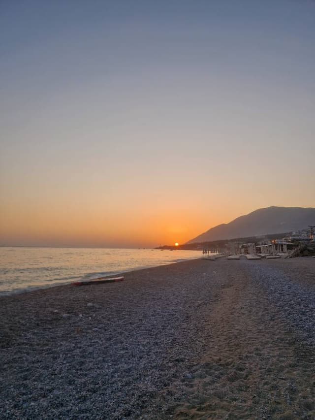 Photo 5 par Ahmed S. (15/06/25)