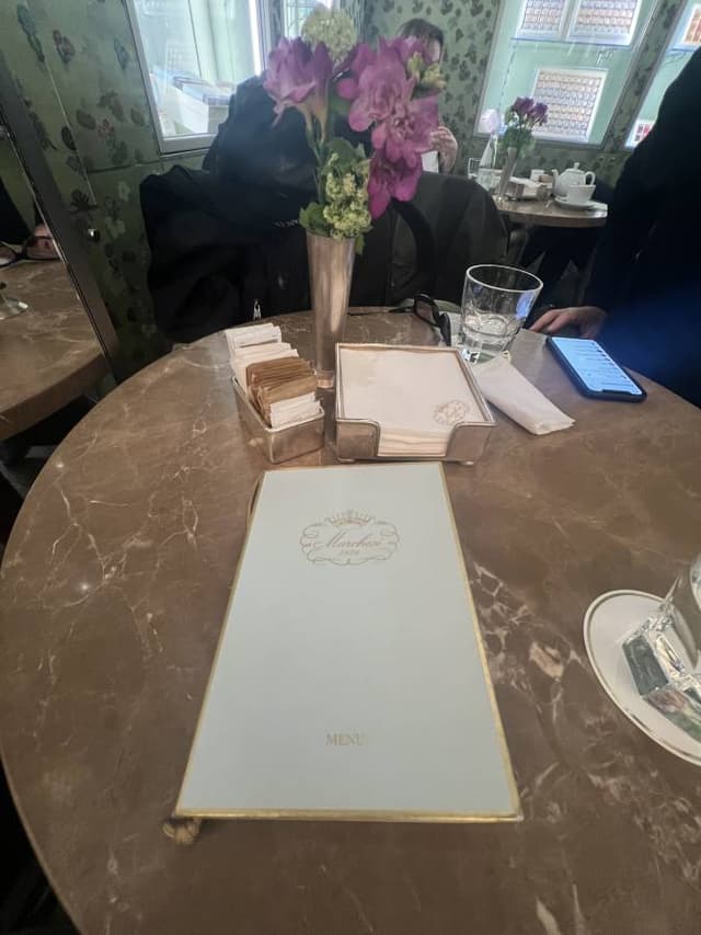 Foto 4 di ornella B. (15/04/24)