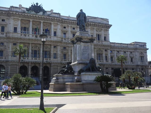 Photo 8 by Duwayne K. about hiring a Ford Kuga at Naples Airport (17/04/24)