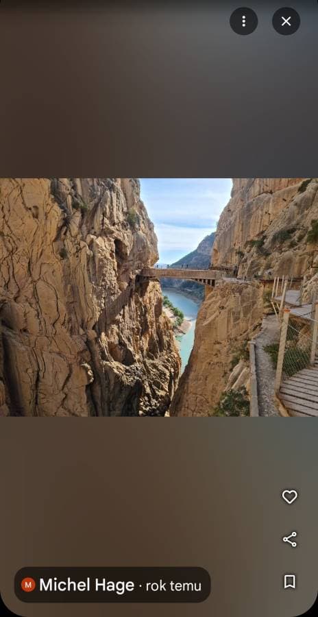 Photo 1 by Slawomir W. (8/1/24)