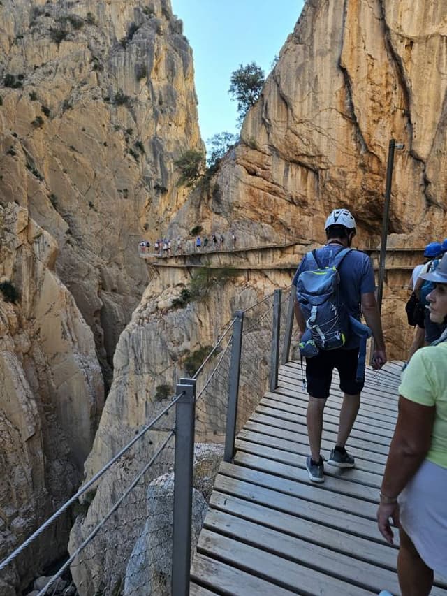 Photo 4 by Hwan Sang J. (9/22/25)