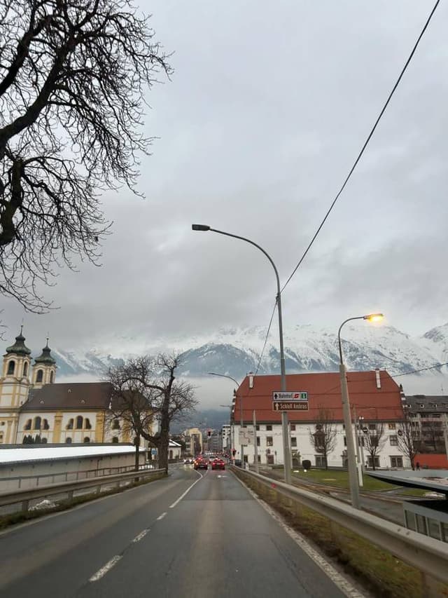 Foto di Marco S. (19/12/23)