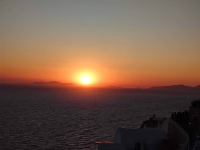 Foto 3 di Nicola B. (19/07/25)