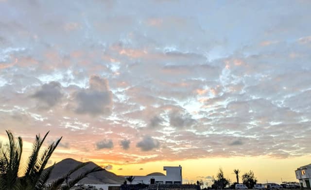 Photo 3 by Roger L. (10/13/25)