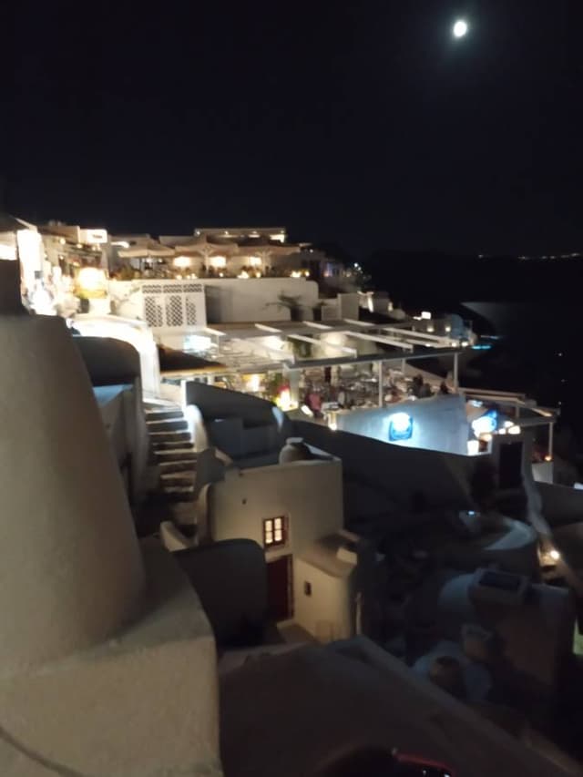 Foto 1 di luca B. (17/09/22)