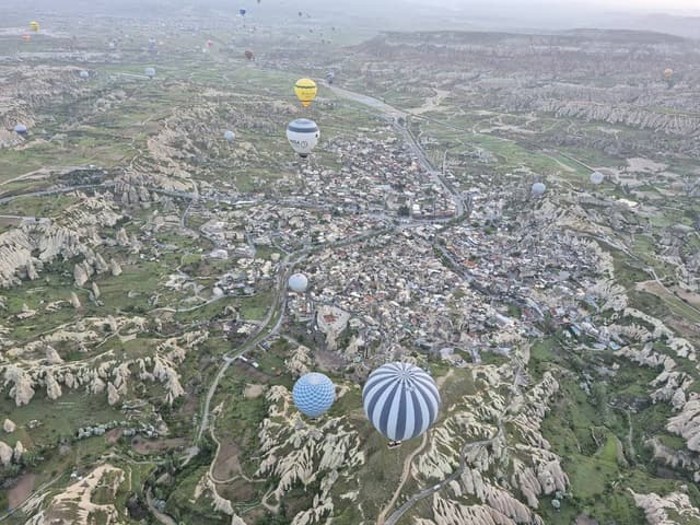 Photo 1 by PARK H. (5/14/25)