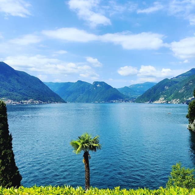 Foto 3 de Luis S. (21/07/22)