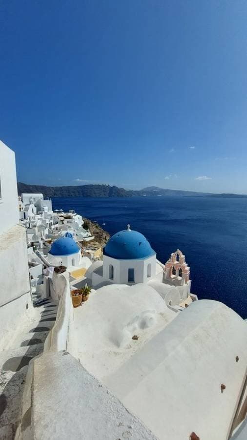 Photo 4 by Anja N. (10/13/23)