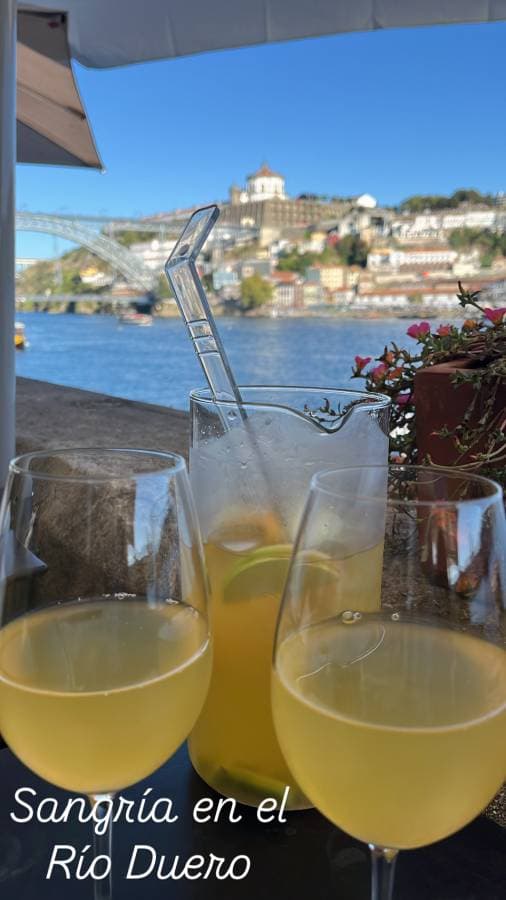 Foto 2 de hector S. (17/9/24)