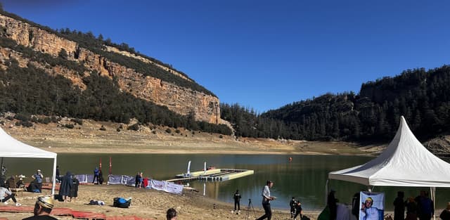 Photo 6 par Claude R. (12/02/25)