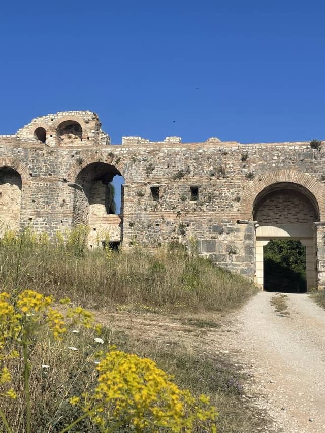 Foto 3 van Jeroen K. (2-7-25)