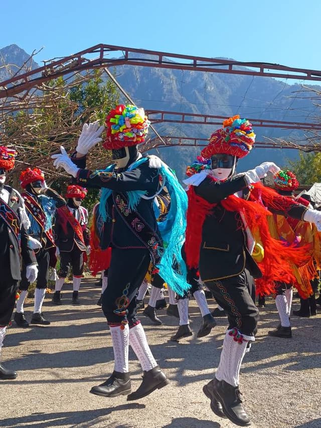 Photo by Stuart A. about hiring a Citroen C3 at Bergamo Airport (09/03/25)