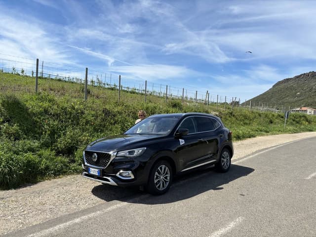 Photo 1 by Herman V. (4/15/24)