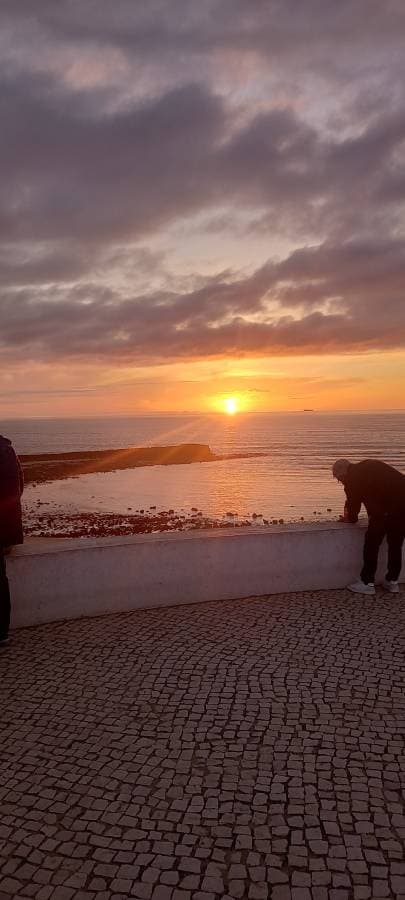 Foto 3 de Joao V. (07/11/24)