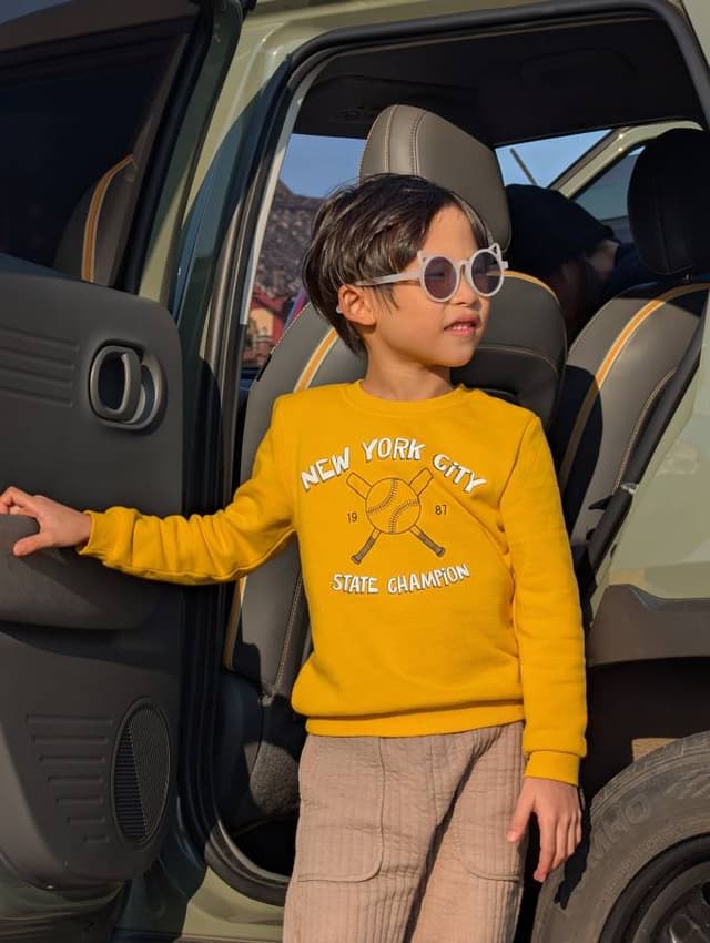 Photo 2 by Chin How T. (3/24/25)