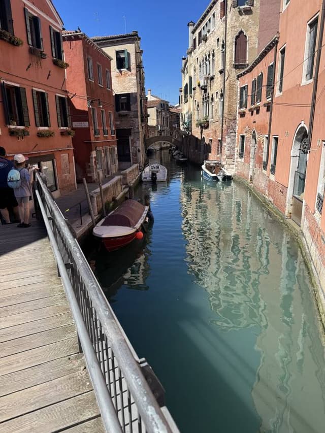 Photo 4 by TADAS N. (4/10/26)