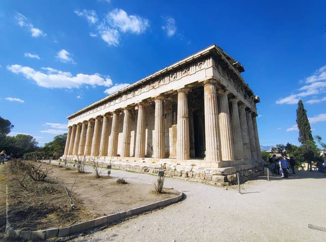 Foto 2 di Matteo G. (11/10/25)