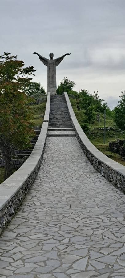 Photo 2 by Daniel C. about hiring a Fiat Panda in Naples (14/05/24)