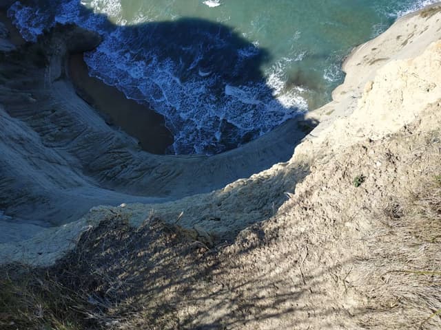 Photo by Oleksandr T. (10/12/24)