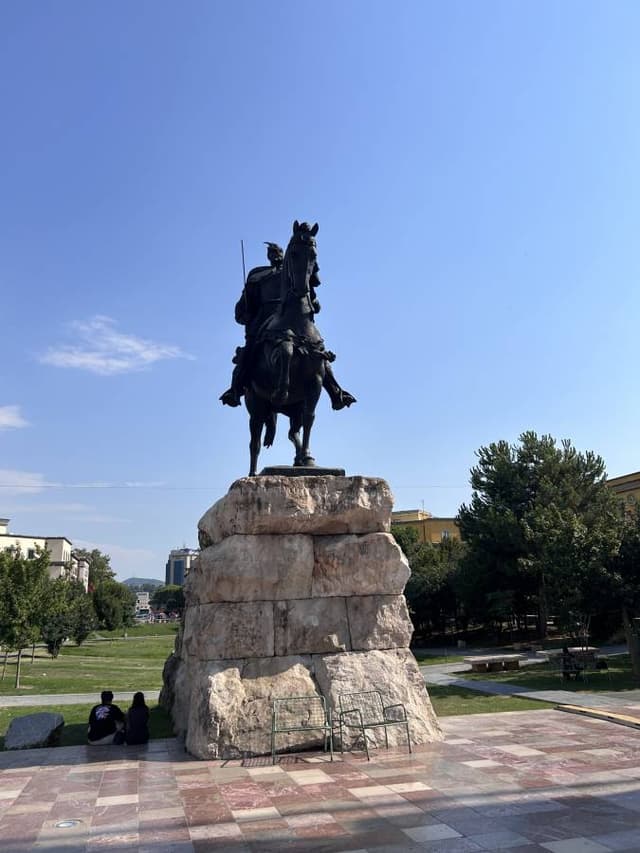 Foto 7 van Carmen D. (26-7-24)