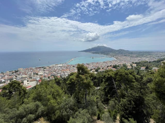 Henkilön Ville N. kuva 2 (9.6.23)