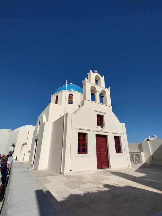 Foto 4 di Nicola B. (19/07/25)