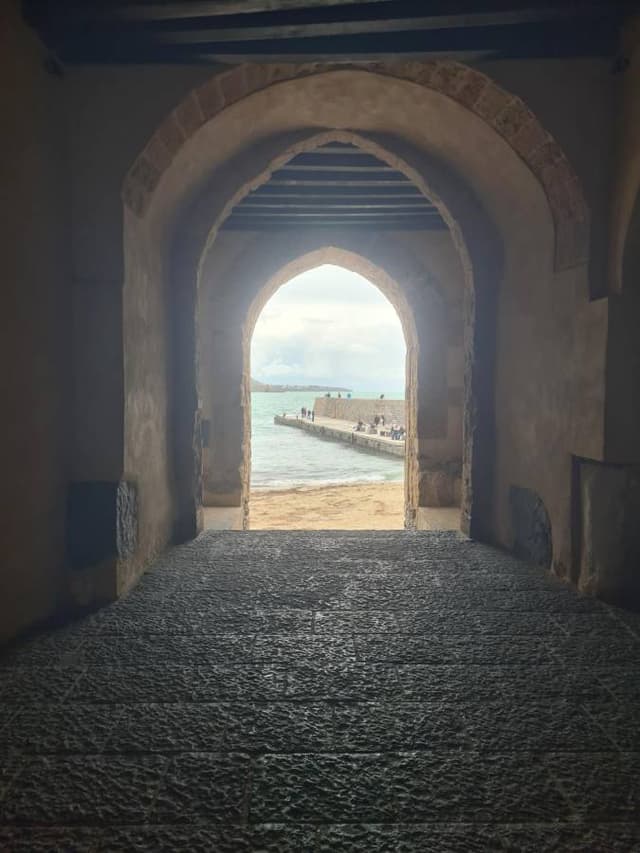 Photo 3 by Stefano G. (4/10/26)