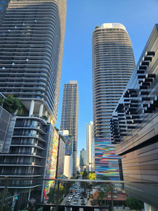 Foto 3 de Martin S. (28/1/25)