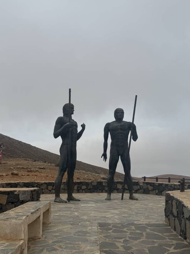 Photo 4 by Sergey K. (6/20/25)