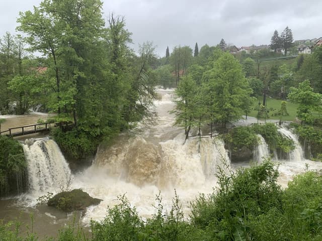 Photo 2 by Lisa B. about hiring a Renault Kadjar in Pula (21/05/23)