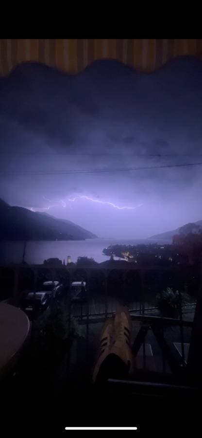 Photo 1 by John Q. about hiring a Nissan Juke in Rome (05/06/25)